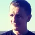Александр из Луганска, ищу на сайте приятное времяпровождение