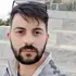 Thiodore Sandos из Афин
