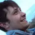 Сергей из Караганды, ищу на сайте знакомства на одну ночь