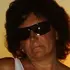 Я Елена, 55, из Киева, ищу знакомства без обязательств