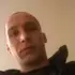 Andrey из Гомеля, ищу на сайте знакомства на одну ночь