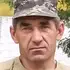 Цезарь из Киева, мне 49, познакомлюсь без обязательств