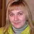 Я Саша Ира, 37, знакомлюсь на одну ночь в Каменском