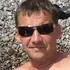 Я Сергей, 49, из Пинска, ищу знакомство для дружбы