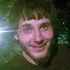 Я Josef, 36, из Алматы, ищу знакомство для постоянных отношений