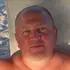 Игорь из Луганска, ищу на сайте общение
