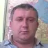 Я Павел, 42, знакомлюсь без обязательств в Полтаве