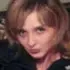 Я Катрин, 38, из Краматорска, ищу знакомство для вирта