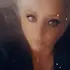 Я Aurelie, 29, знакомлюсь в Париже