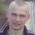 Николай из Новополоцка, ищу на сайте знакомства на одну ночь