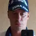 Я Михаил, 40, знакомлюсь без обязательств в Барановичах