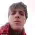 Я Joao, 19, из Лиссабона, ищу знакомство