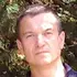 Виктор из Могилёва, ищу на сайте знакомства без обязательств