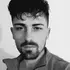 Я Ionut, 25, знакомлюсь в Бухаресте