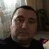 Я Дархан, 40, знакомлюсь без обязательств в Актобе
