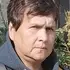 Я Людмила, 53, из Гродно, ищу знакомство для приятного времяпровождения