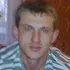 Я Вадим, 44, из Бреста, ищу знакомство для общения