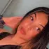 Я Stacy, 19, знакомлюсь в Берлине