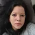 Popescu Monica из Парижа, мне 39, познакомлюсь