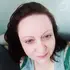 Lenka из Праги