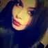 Вика из Ташкента, ищу на сайте дружбу