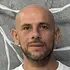 Я Franco, 44, знакомлюсь для общения в Неаполе