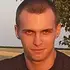 Я Александр, 20, знакомлюсь для приятного времяпровождения в Умани