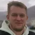 Я Артём, 30, знакомлюсь без обязательств в Новополоцке