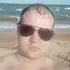 Я Дима, 31 років з Харкова, шукаю знайомства без зобов'язань