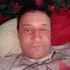 Victor из Кишинёва, ищу на сайте знакомства на одну ночь