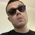 Я Арни, 34, знакомлюсь без обязательств в Караганде