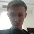 Дима из Актау, ищу на сайте знакомства без обязательств