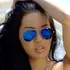 Я Мадина, 29, знакомлюсь для постоянных отношений в Алматы
