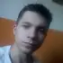 Я Влад, 24, знакомлюсь для вирта в Николаеве