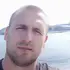 Я Андрей, 35, знакомлюсь для общения в Полоцке