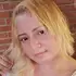 Я Alma, 36, знакомлюсь в Мадриде