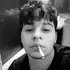 Mirko из Генуи, мне 20, познакомлюсь для вирта