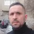 Doni из Бишкека, ищу на сайте знакомства без обязательств