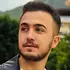 Cafer из Измита, ищу на сайте приятное времяпровождение