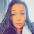 Jodie из Лондона, мне 32, познакомлюсь для совместных путешествий