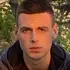 Я Денис, 21, из Кропивницкого, ищу знакомство для приятного времяпровождения