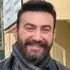 Я Umut, 32, из Стамбула, ищу знакомство для общения