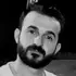 Я Ayazzz, 28, из Стамбула, ищу знакомство для общения