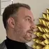 Massimo из Берлина, мне 41, познакомлюсь