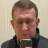 Rus из Астаны, ищу на сайте приятное времяпровождение
