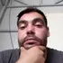 Я Daniel, 35, из Бухареста, ищу знакомство