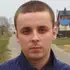 Александр из Слуцка, мне 32, познакомлюсь для постоянных отношений