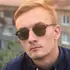 Vlad из Брюсселя, мне 25, познакомлюсь на одну ночь