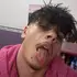 Я Ciccio, 24, знакомлюсь для приятного времяпровождения в Риме