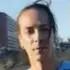 Я Estiben, 37, знакомлюсь в Стокгольме